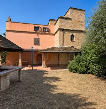 Foto annuncio 57