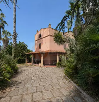 Foto annuncio 60