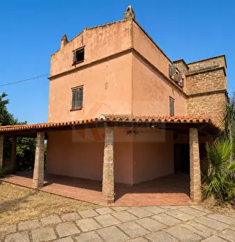 Foto annuncio 56