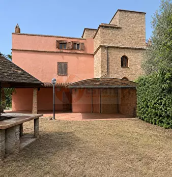 Foto annuncio 19