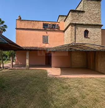 Foto annuncio 58