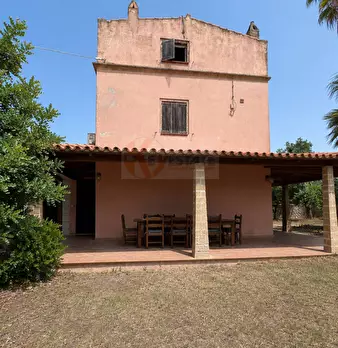 Foto annuncio 59