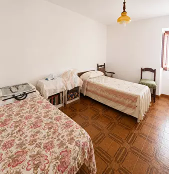 Foto annuncio 12