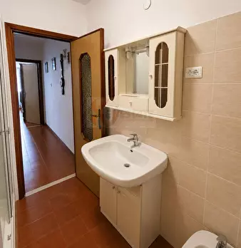 Foto annuncio 25