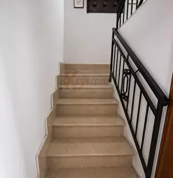 Foto annuncio 26