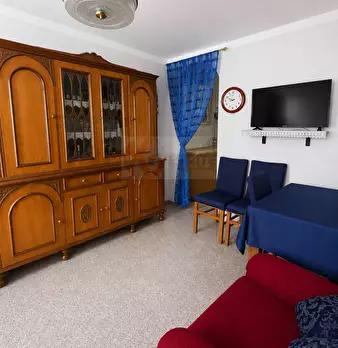 Foto annuncio 3