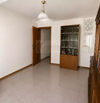 Foto annuncio 15