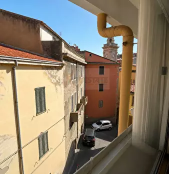 Foto annuncio 27