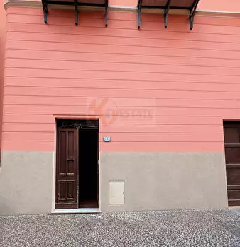 Foto annuncio 19