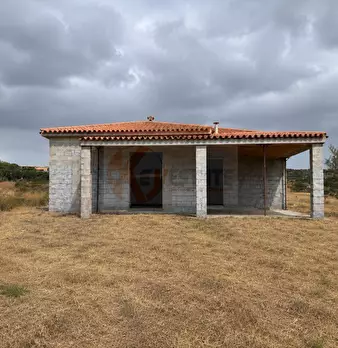 Foto annuncio 1