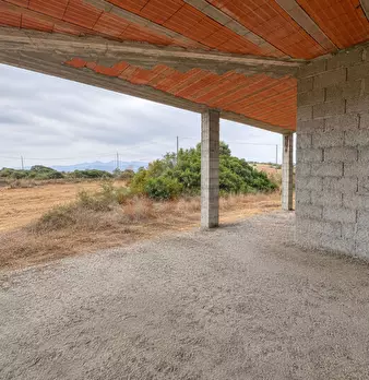 Foto annuncio 17
