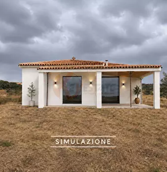 Foto annuncio 3