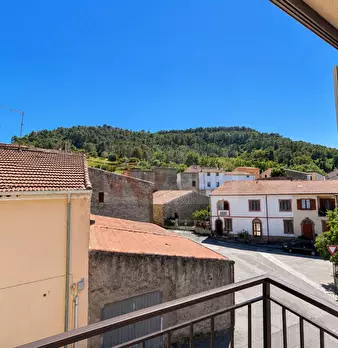 Foto annuncio 12