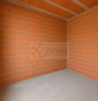Foto annuncio 25
