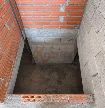 Foto annuncio 13