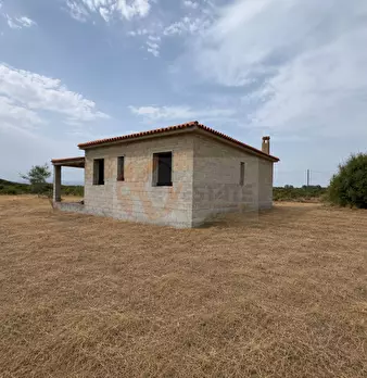 Foto annuncio 4