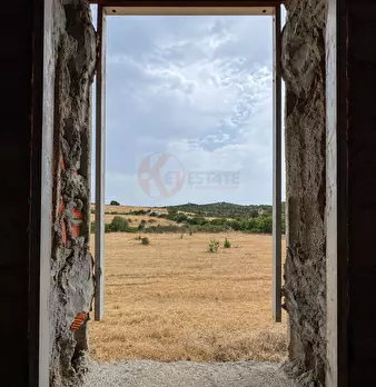 Foto annuncio 30