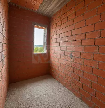 Foto annuncio 32
