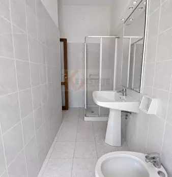 Foto annuncio 28