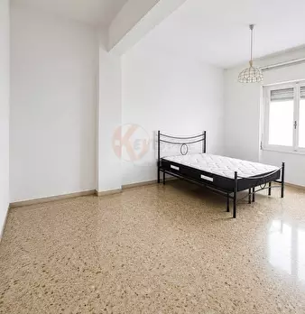 Foto annuncio 24