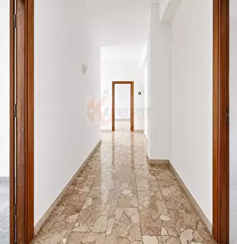 Foto annuncio 31