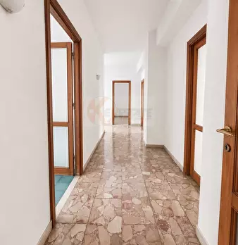 Foto annuncio 33