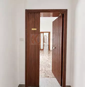 Foto annuncio 37