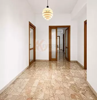 Foto annuncio 34