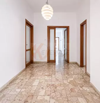 Foto annuncio 35