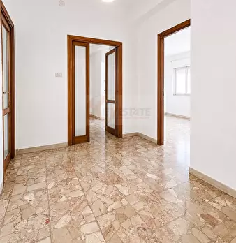 Foto annuncio 36