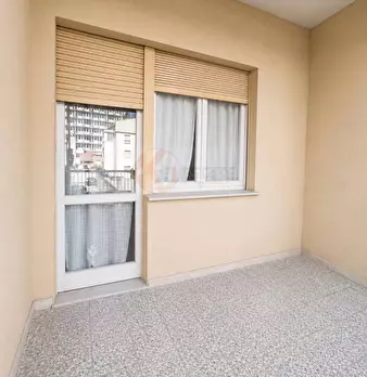 Foto annuncio 38