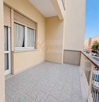 Foto annuncio 39