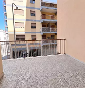Foto annuncio 40