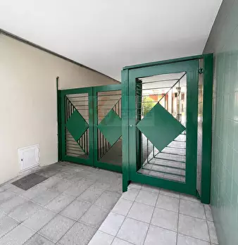 Foto annuncio 31