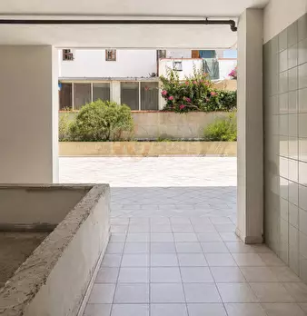 Foto annuncio 29