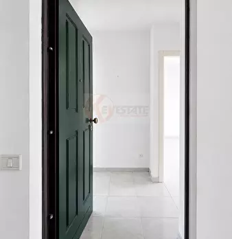 Foto annuncio 27