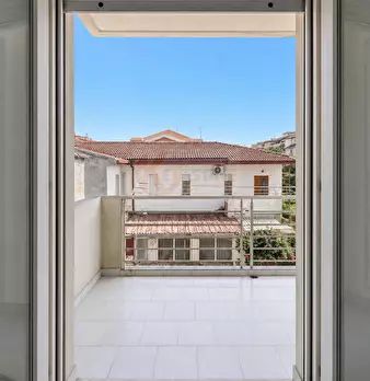 Foto annuncio 19