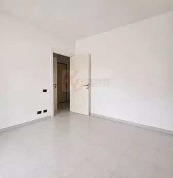 Foto annuncio 21