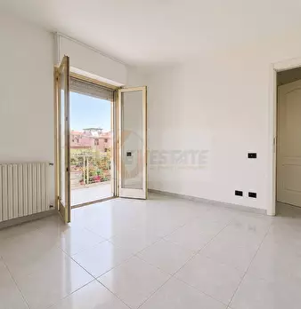 Foto annuncio 17