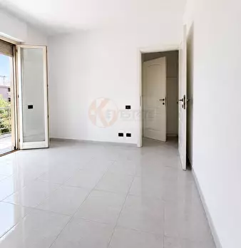 Foto annuncio 23