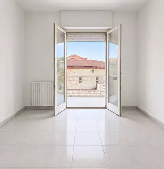 Foto annuncio 18