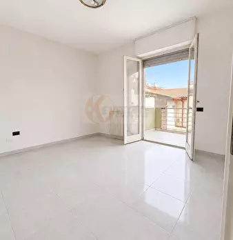 Foto annuncio 20