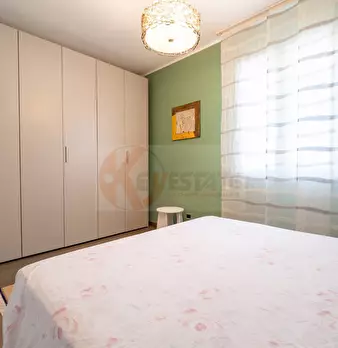Foto annuncio 27