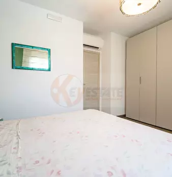 Foto annuncio 28