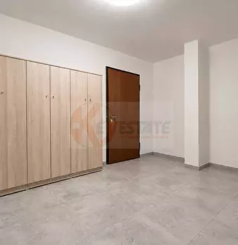 Foto annuncio 40
