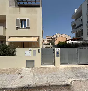 Foto annuncio 60