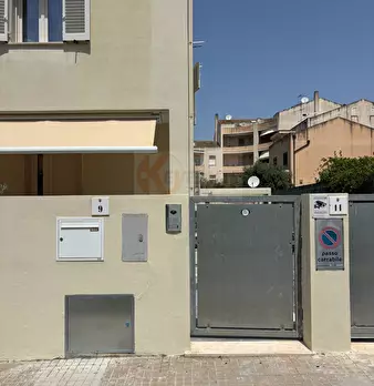 Foto annuncio 61