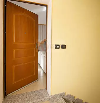 Foto annuncio 32