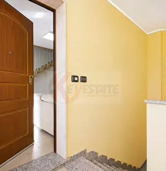 Foto annuncio 33