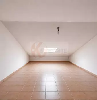 Foto annuncio 17